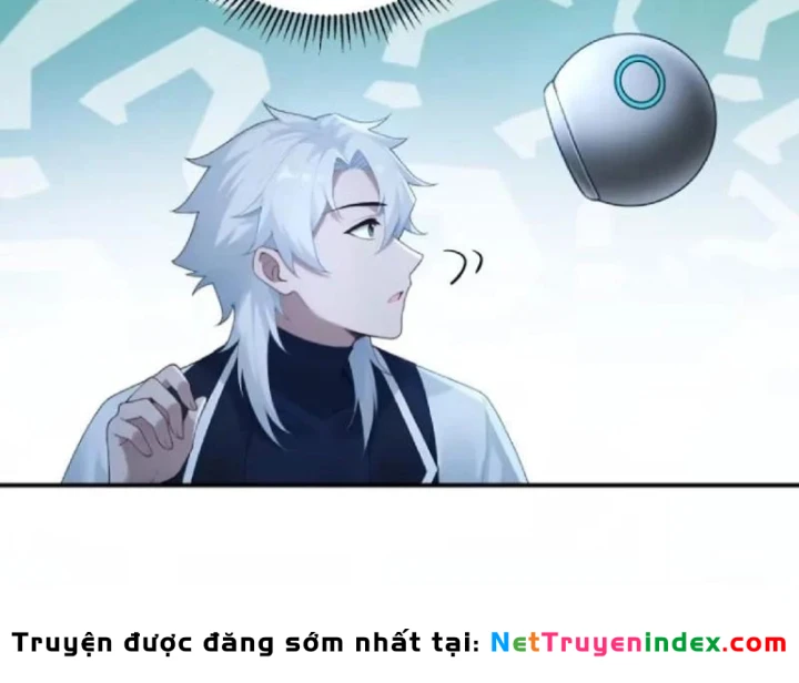 Xuyên Sách: Ta Phải Cứu Vớt Bảy Nữ Nhân Vật Phản Diện Chapter 53 - 81