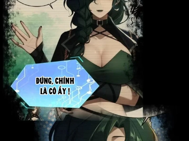 Xuyên Sách: Ta Phải Cứu Vớt Bảy Nữ Nhân Vật Phản Diện Chapter 53 - 83