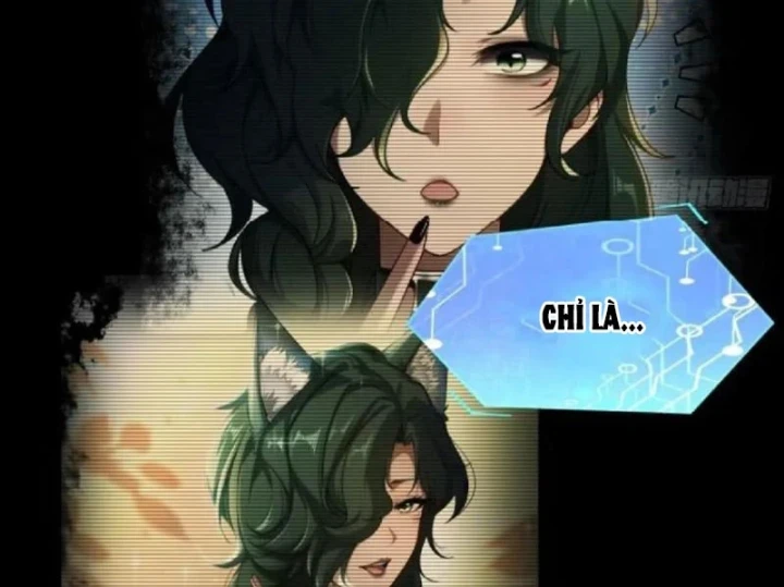 Xuyên Sách: Ta Phải Cứu Vớt Bảy Nữ Nhân Vật Phản Diện Chapter 53 - 84