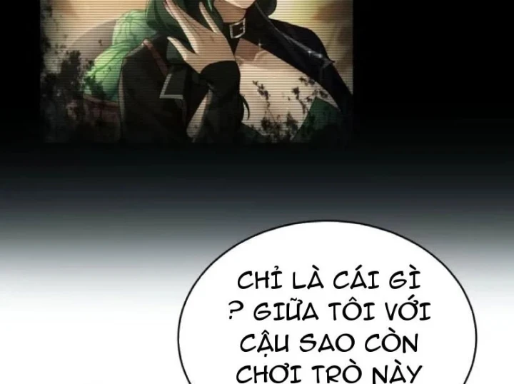 Xuyên Sách: Ta Phải Cứu Vớt Bảy Nữ Nhân Vật Phản Diện Chapter 53 - 85