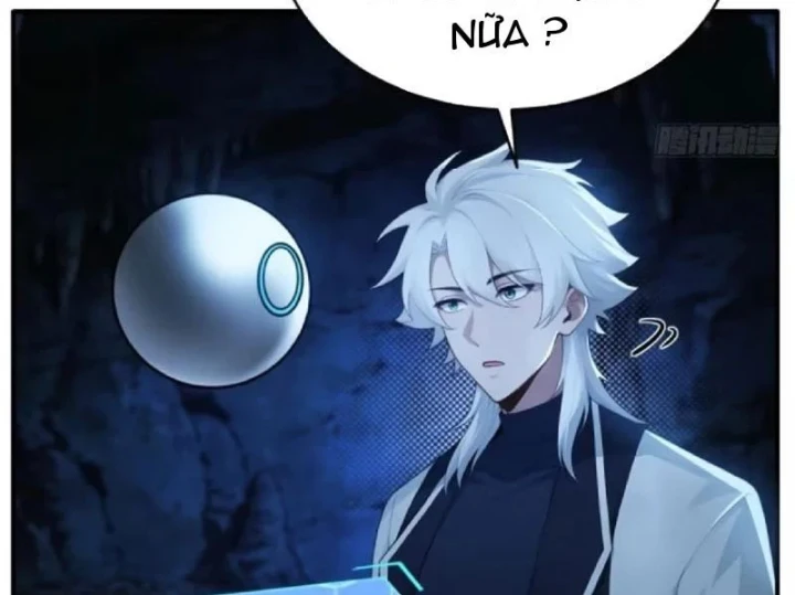 Xuyên Sách: Ta Phải Cứu Vớt Bảy Nữ Nhân Vật Phản Diện Chapter 53 - 86