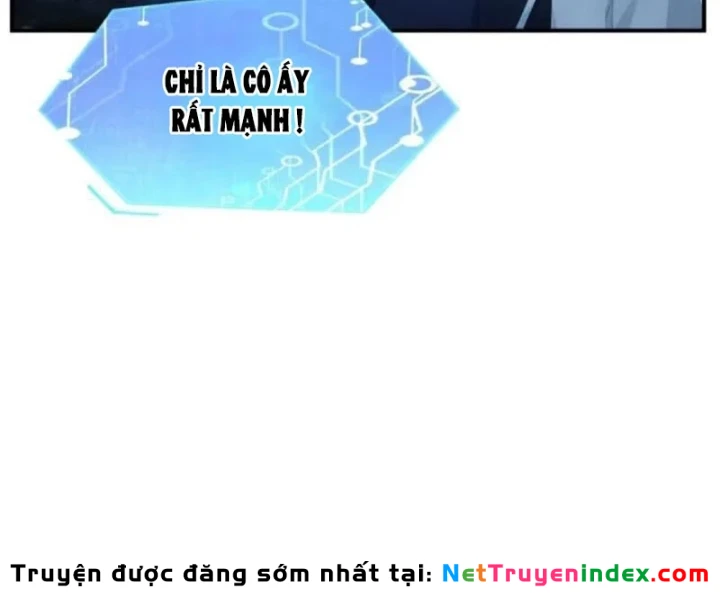 Xuyên Sách: Ta Phải Cứu Vớt Bảy Nữ Nhân Vật Phản Diện Chapter 53 - 87