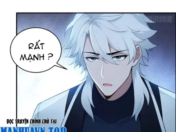 Xuyên Sách: Ta Phải Cứu Vớt Bảy Nữ Nhân Vật Phản Diện Chapter 53 - 88