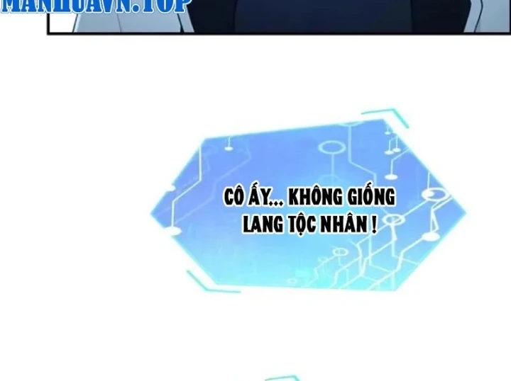 Xuyên Sách: Ta Phải Cứu Vớt Bảy Nữ Nhân Vật Phản Diện Chapter 53 - 89