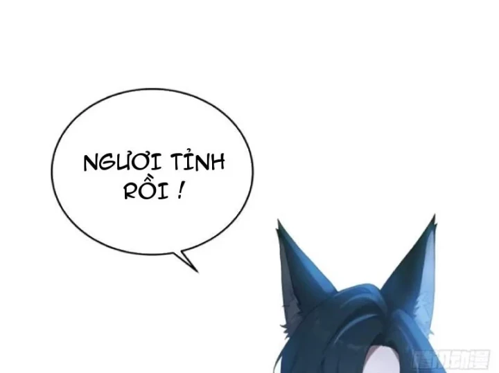 Xuyên Sách: Ta Phải Cứu Vớt Bảy Nữ Nhân Vật Phản Diện Chapter 53 - 91