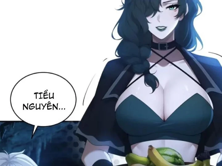 Xuyên Sách: Ta Phải Cứu Vớt Bảy Nữ Nhân Vật Phản Diện Chapter 53 - 92