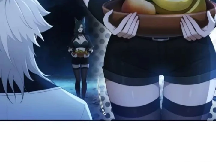 Xuyên Sách: Ta Phải Cứu Vớt Bảy Nữ Nhân Vật Phản Diện Chapter 53 - 93