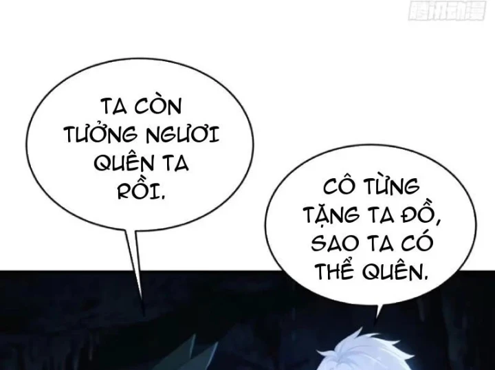 Xuyên Sách: Ta Phải Cứu Vớt Bảy Nữ Nhân Vật Phản Diện Chapter 53 - 94