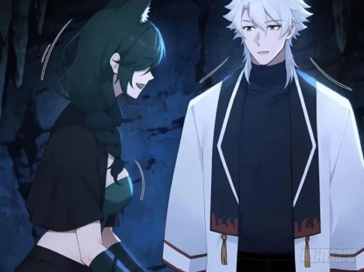 Xuyên Sách: Ta Phải Cứu Vớt Bảy Nữ Nhân Vật Phản Diện Chapter 53 - 95