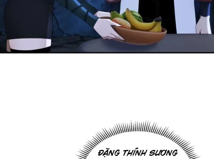 Xuyên Sách: Ta Phải Cứu Vớt Bảy Nữ Nhân Vật Phản Diện Chapter 53 - 96