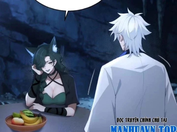 Xuyên Sách: Ta Phải Cứu Vớt Bảy Nữ Nhân Vật Phản Diện Chapter 53 - 98