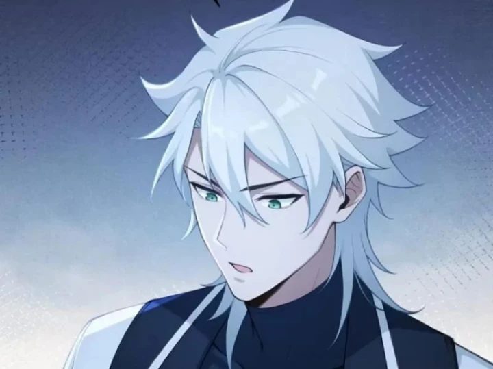 Xuyên Sách: Ta Phải Cứu Vớt Bảy Nữ Nhân Vật Phản Diện Chapter 53 - 100