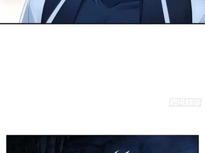 Xuyên Sách: Ta Phải Cứu Vớt Bảy Nữ Nhân Vật Phản Diện Chapter 53 - 101