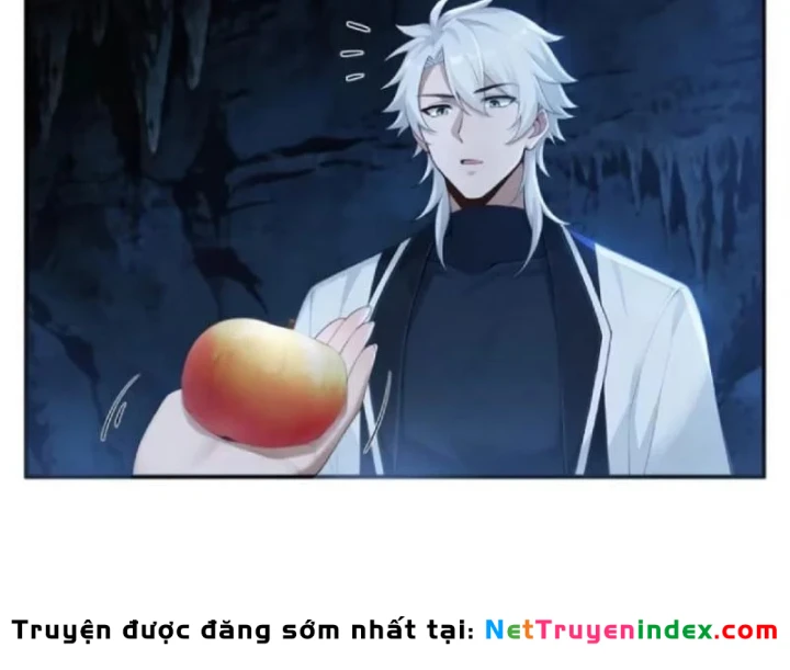 Xuyên Sách: Ta Phải Cứu Vớt Bảy Nữ Nhân Vật Phản Diện Chapter 53 - 102