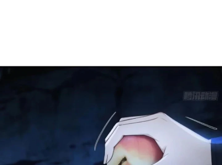 Xuyên Sách: Ta Phải Cứu Vớt Bảy Nữ Nhân Vật Phản Diện Chapter 53 - 103