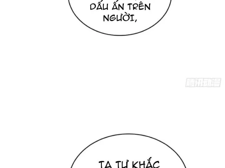 Xuyên Sách: Ta Phải Cứu Vớt Bảy Nữ Nhân Vật Phản Diện Chapter 53 - 105