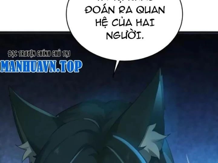 Xuyên Sách: Ta Phải Cứu Vớt Bảy Nữ Nhân Vật Phản Diện Chapter 53 - 106