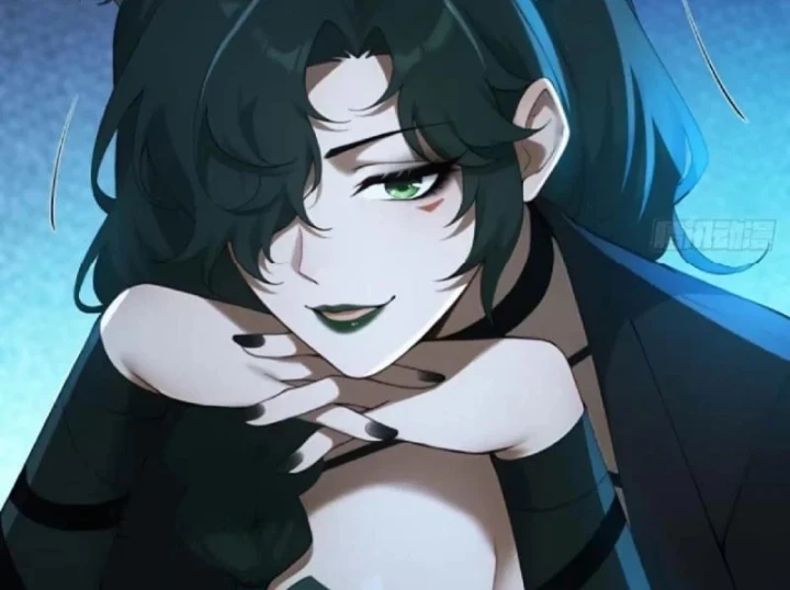 Xuyên Sách: Ta Phải Cứu Vớt Bảy Nữ Nhân Vật Phản Diện Chapter 53 - 107