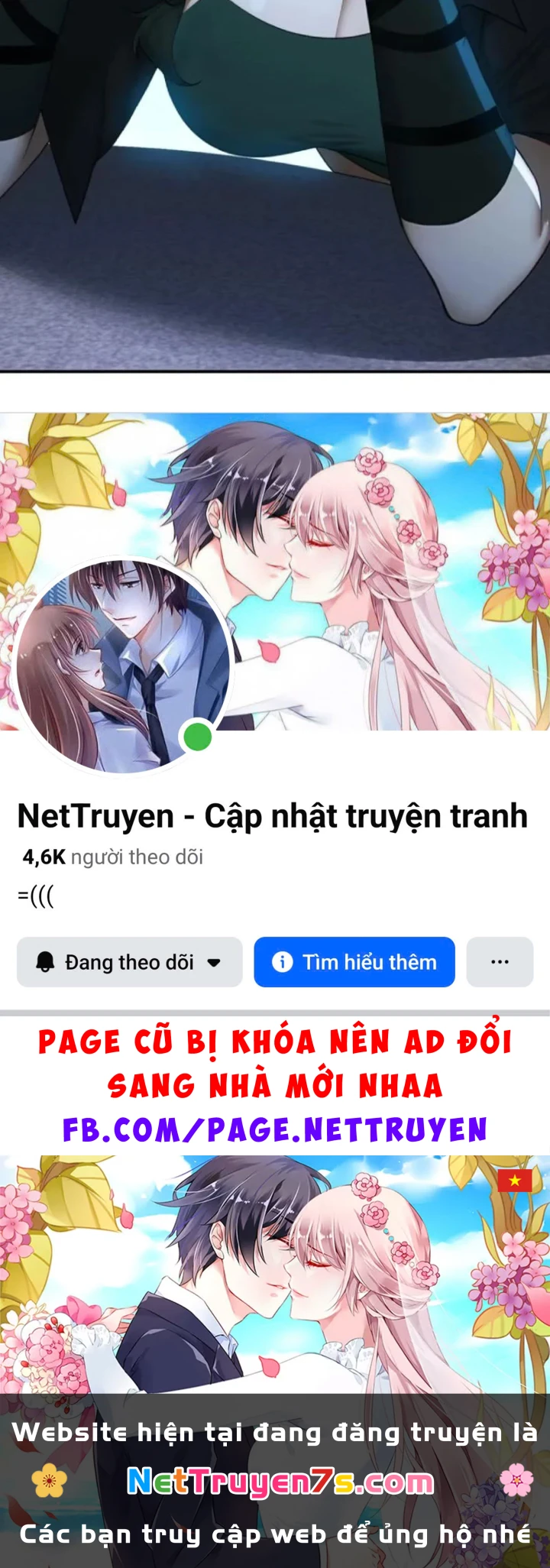 Xuyên Sách: Ta Phải Cứu Vớt Bảy Nữ Nhân Vật Phản Diện Chapter 53 - 108