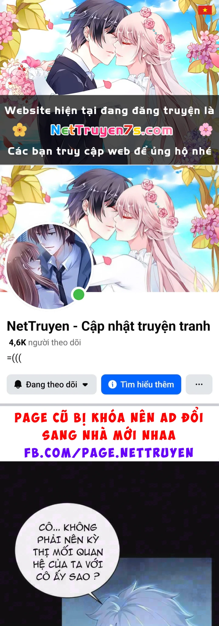 Xuyên Sách: Ta Phải Cứu Vớt Bảy Nữ Nhân Vật Phản Diện Chapter 54 - 1