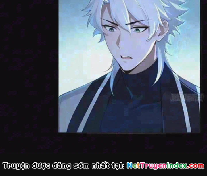 Xuyên Sách: Ta Phải Cứu Vớt Bảy Nữ Nhân Vật Phản Diện Chapter 54 - 2