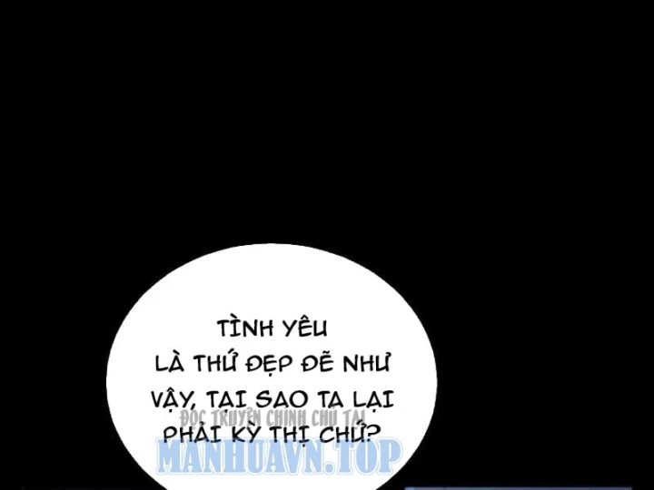 Xuyên Sách: Ta Phải Cứu Vớt Bảy Nữ Nhân Vật Phản Diện Chapter 54 - 3