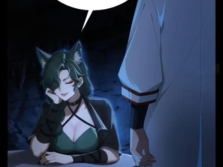 Xuyên Sách: Ta Phải Cứu Vớt Bảy Nữ Nhân Vật Phản Diện Chapter 54 - 4