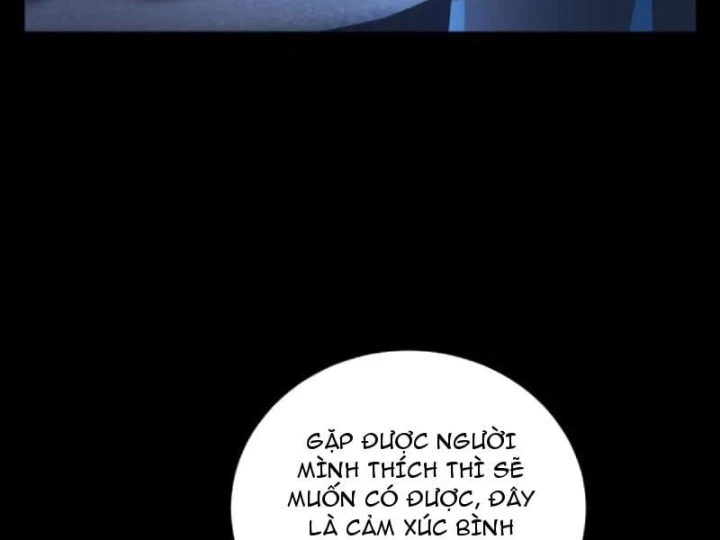 Xuyên Sách: Ta Phải Cứu Vớt Bảy Nữ Nhân Vật Phản Diện Chapter 54 - 5