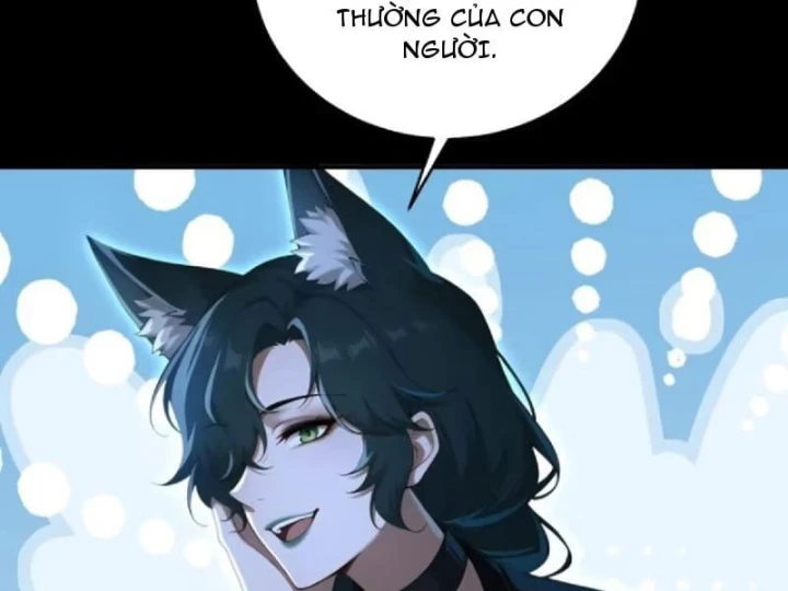 Xuyên Sách: Ta Phải Cứu Vớt Bảy Nữ Nhân Vật Phản Diện Chapter 54 - 6