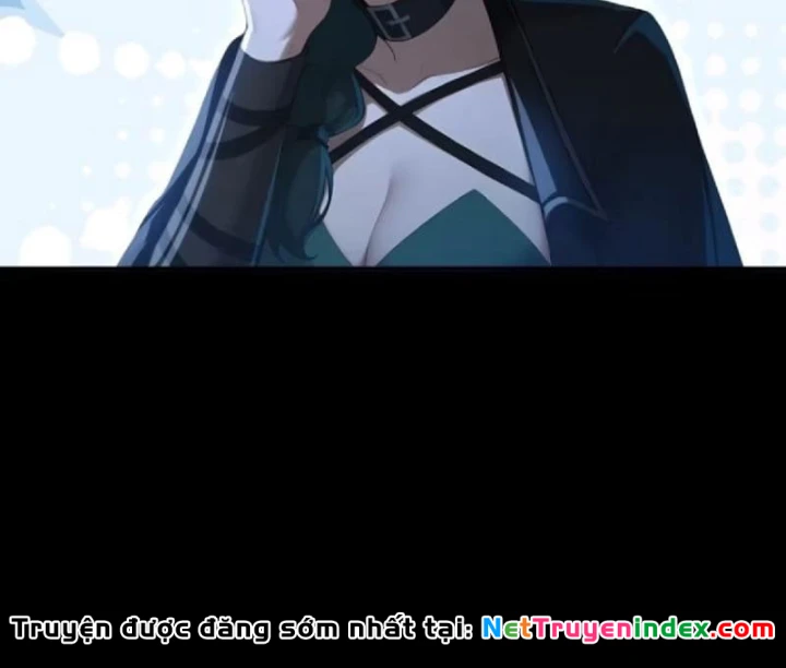 Xuyên Sách: Ta Phải Cứu Vớt Bảy Nữ Nhân Vật Phản Diện Chapter 54 - 7