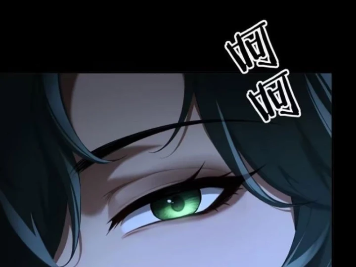 Xuyên Sách: Ta Phải Cứu Vớt Bảy Nữ Nhân Vật Phản Diện Chapter 54 - 8