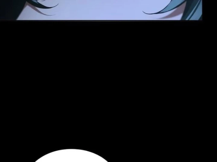 Xuyên Sách: Ta Phải Cứu Vớt Bảy Nữ Nhân Vật Phản Diện Chapter 54 - 9