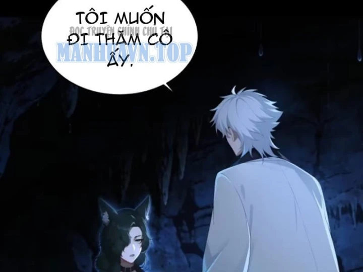 Xuyên Sách: Ta Phải Cứu Vớt Bảy Nữ Nhân Vật Phản Diện Chapter 54 - 10