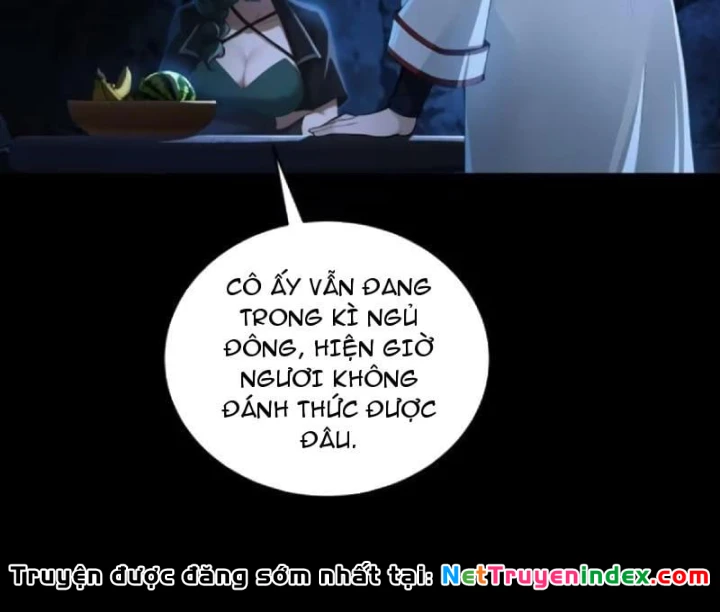 Xuyên Sách: Ta Phải Cứu Vớt Bảy Nữ Nhân Vật Phản Diện Chapter 54 - 11