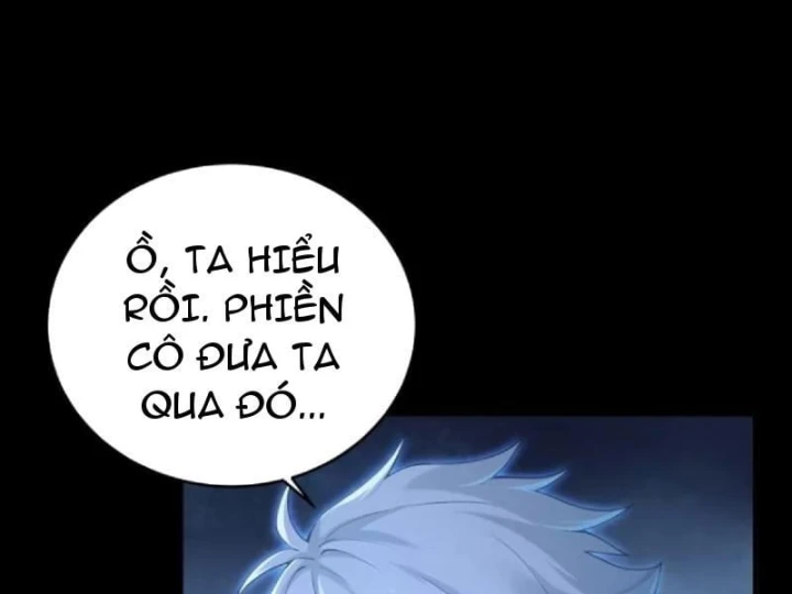 Xuyên Sách: Ta Phải Cứu Vớt Bảy Nữ Nhân Vật Phản Diện Chapter 54 - 12