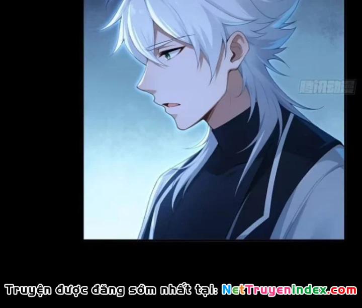 Xuyên Sách: Ta Phải Cứu Vớt Bảy Nữ Nhân Vật Phản Diện Chapter 54 - 13