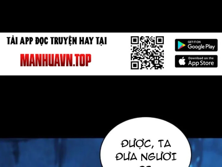 Xuyên Sách: Ta Phải Cứu Vớt Bảy Nữ Nhân Vật Phản Diện Chapter 54 - 14