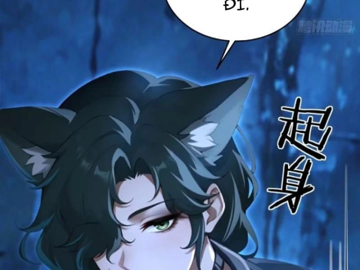 Xuyên Sách: Ta Phải Cứu Vớt Bảy Nữ Nhân Vật Phản Diện Chapter 54 - 15