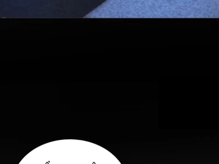 Xuyên Sách: Ta Phải Cứu Vớt Bảy Nữ Nhân Vật Phản Diện Chapter 54 - 18