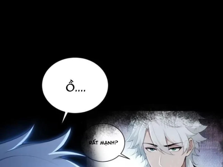 Xuyên Sách: Ta Phải Cứu Vớt Bảy Nữ Nhân Vật Phản Diện Chapter 54 - 22