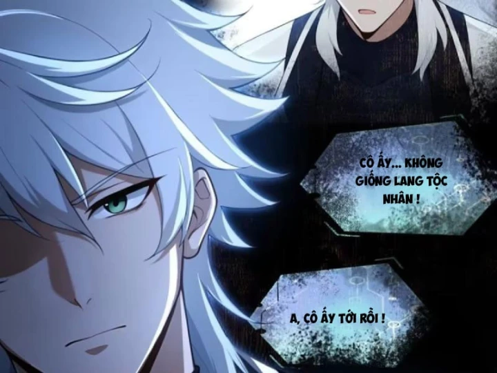 Xuyên Sách: Ta Phải Cứu Vớt Bảy Nữ Nhân Vật Phản Diện Chapter 54 - 23