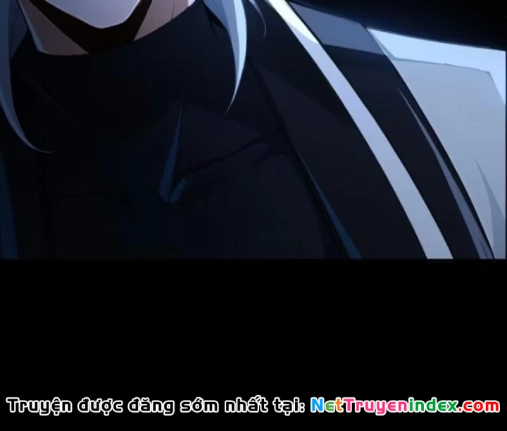 Xuyên Sách: Ta Phải Cứu Vớt Bảy Nữ Nhân Vật Phản Diện Chapter 54 - 24