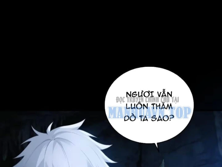 Xuyên Sách: Ta Phải Cứu Vớt Bảy Nữ Nhân Vật Phản Diện Chapter 54 - 25