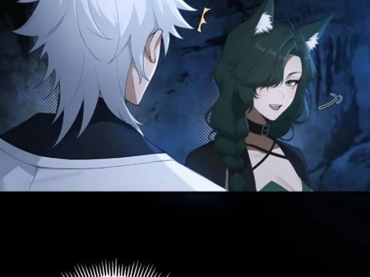 Xuyên Sách: Ta Phải Cứu Vớt Bảy Nữ Nhân Vật Phản Diện Chapter 54 - 26