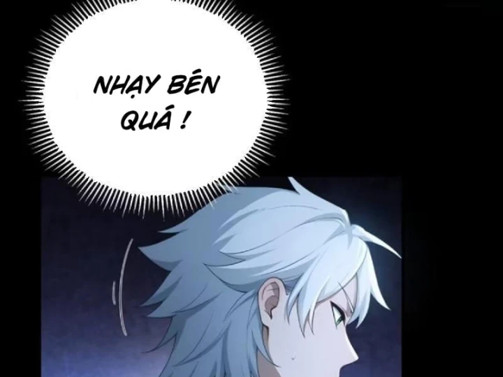 Xuyên Sách: Ta Phải Cứu Vớt Bảy Nữ Nhân Vật Phản Diện Chapter 54 - 27