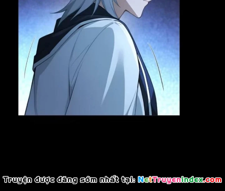 Xuyên Sách: Ta Phải Cứu Vớt Bảy Nữ Nhân Vật Phản Diện Chapter 54 - 28