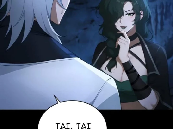 Xuyên Sách: Ta Phải Cứu Vớt Bảy Nữ Nhân Vật Phản Diện Chapter 54 - 30