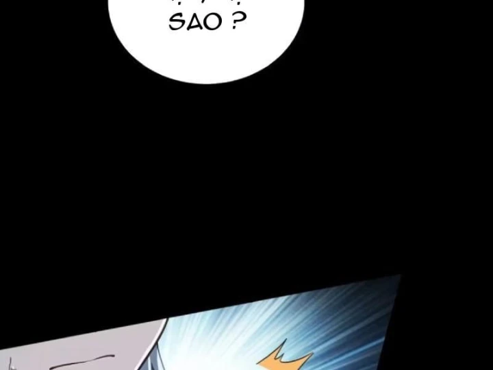 Xuyên Sách: Ta Phải Cứu Vớt Bảy Nữ Nhân Vật Phản Diện Chapter 54 - 31