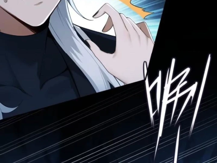 Xuyên Sách: Ta Phải Cứu Vớt Bảy Nữ Nhân Vật Phản Diện Chapter 54 - 32