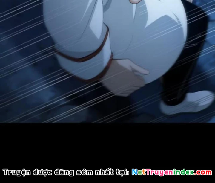 Xuyên Sách: Ta Phải Cứu Vớt Bảy Nữ Nhân Vật Phản Diện Chapter 54 - 35